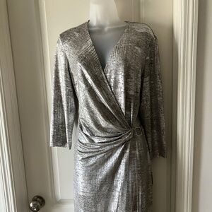 NWT Anne Klein